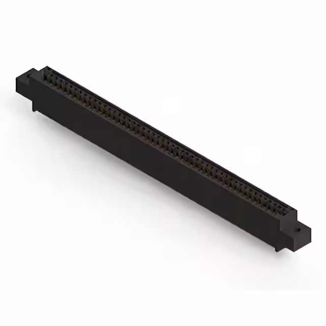 895-049-525-602 EDAC Inc.  Edgeboard Connectors